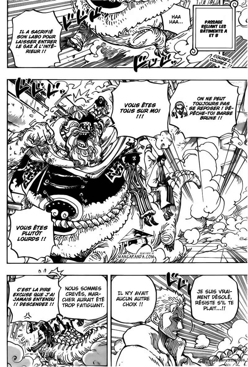 One Piece - 680 - 6550de419cc9a.webp