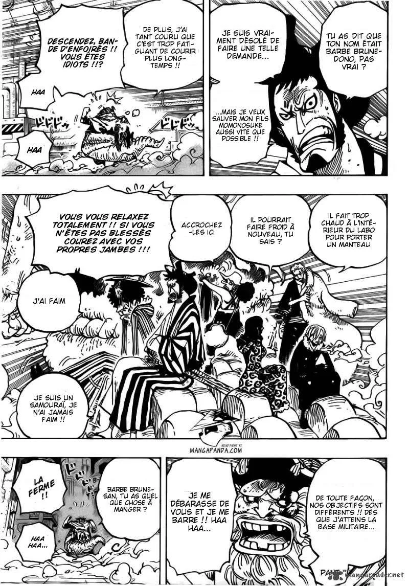 One Piece - 680 - 6550de41d5af2.webp