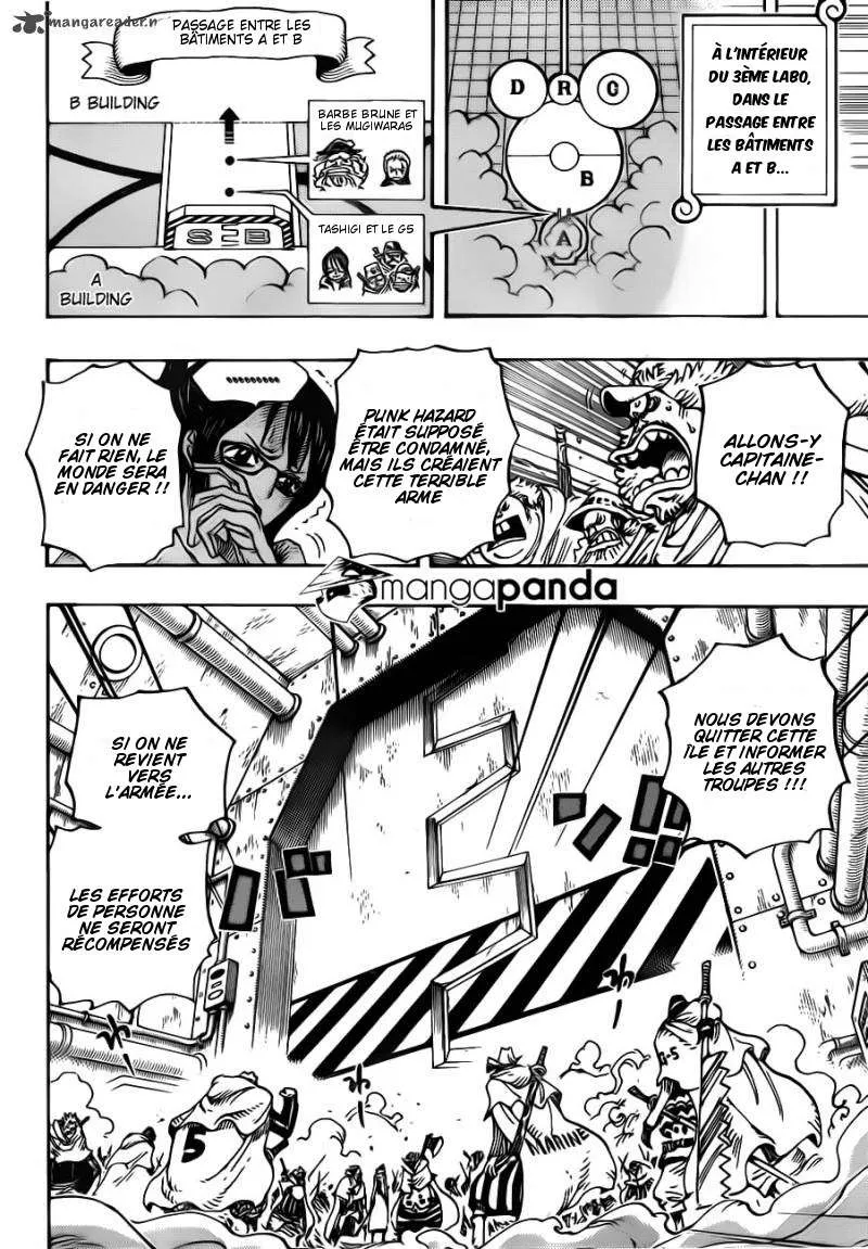 One Piece - 680 - 6550de42201d6.webp