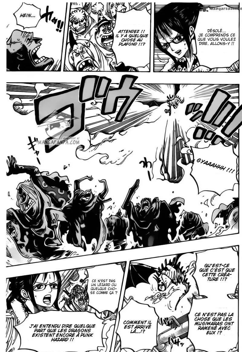 One Piece - 680 - 6550de425a193.webp