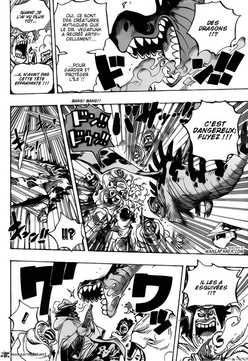 One Piece - 680 - 6550de4298cf4.webp