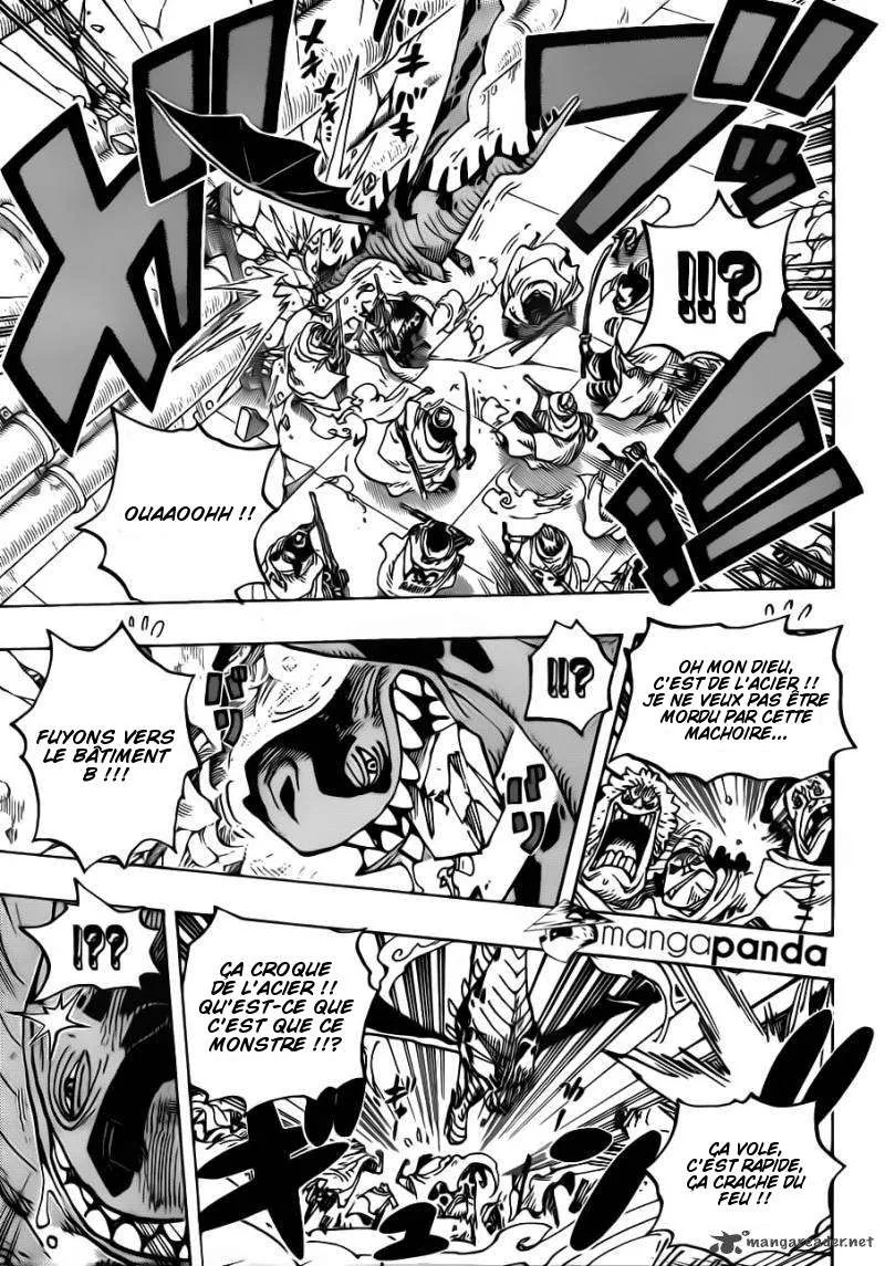 One Piece - 680 - 6550de42d6ad2.webp