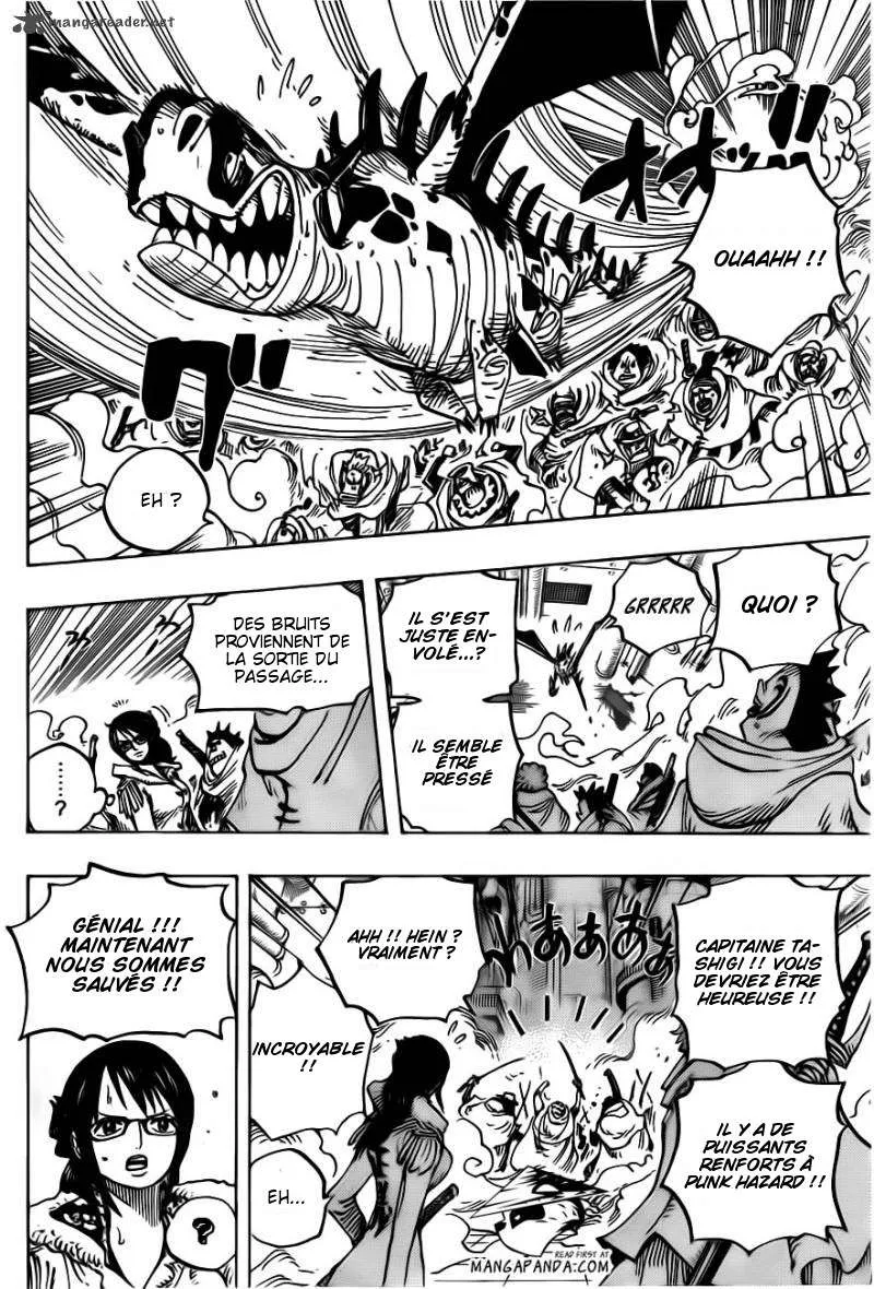 One Piece - 680 - 6550de431fef2.webp