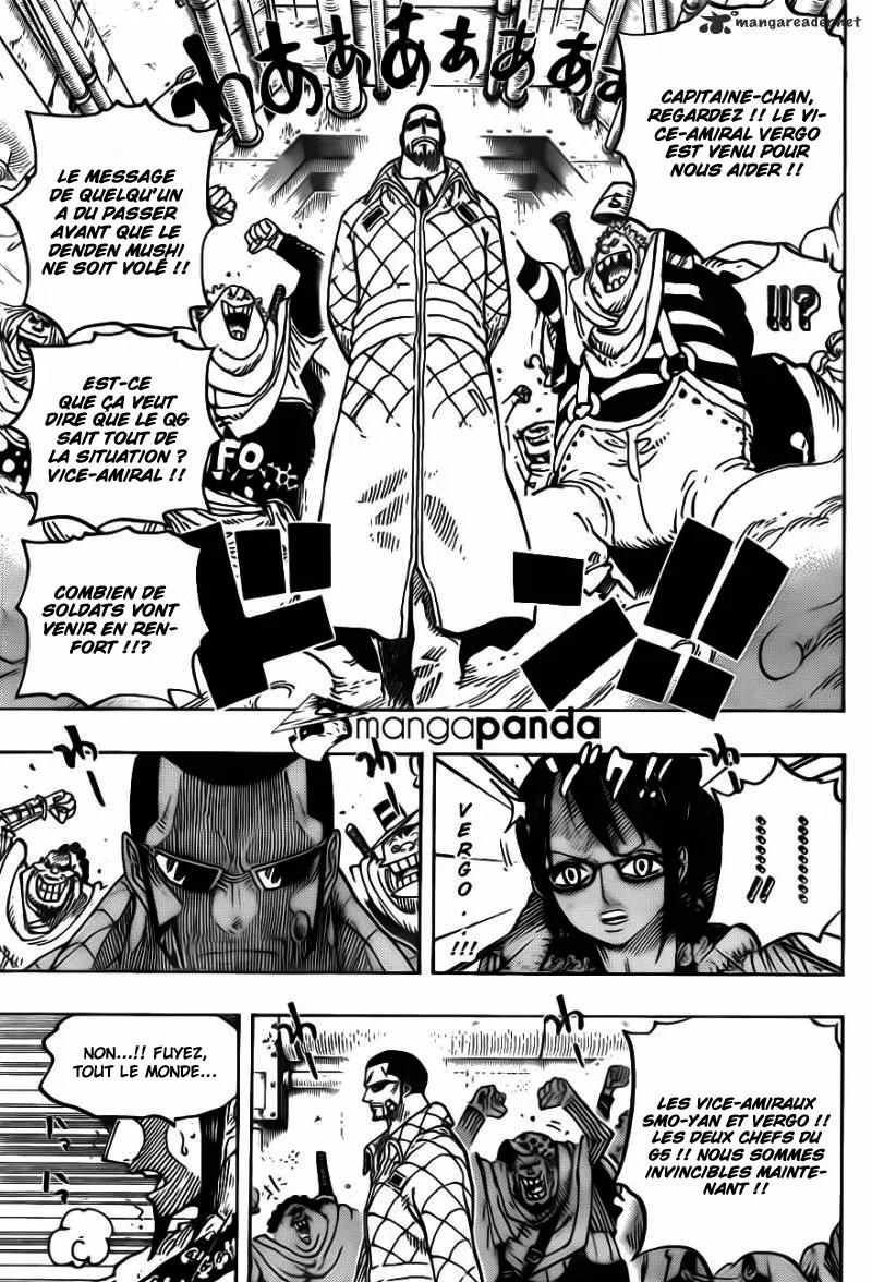 One Piece - 680 - 6550de435f8ab.webp