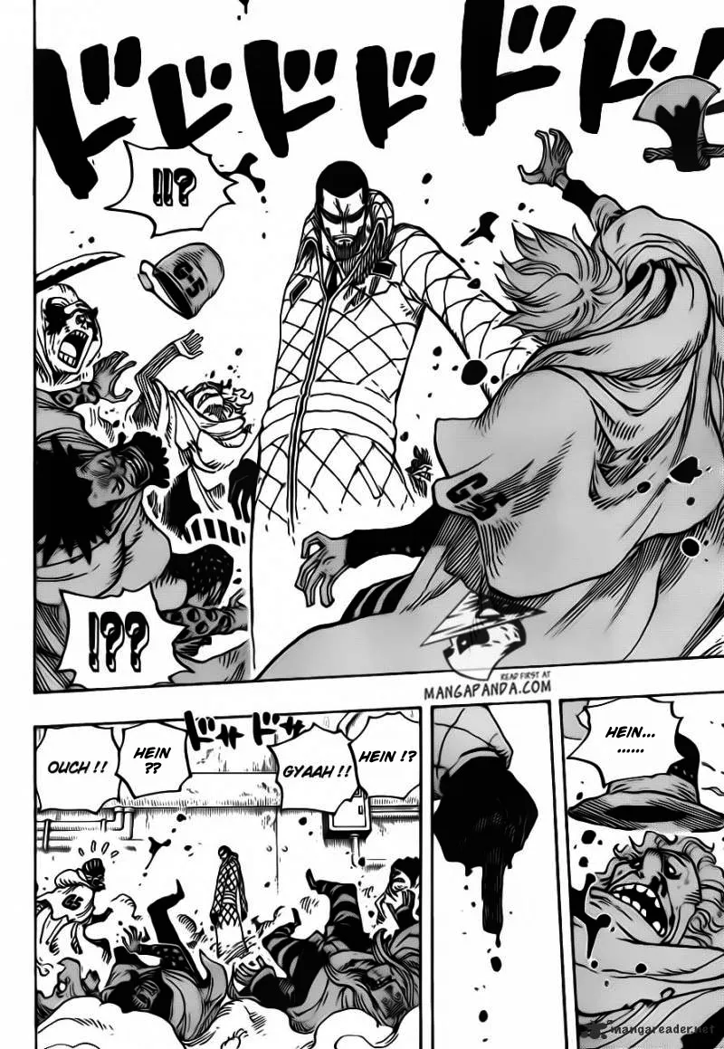 One Piece - 680 - 6550de439cfd0.webp