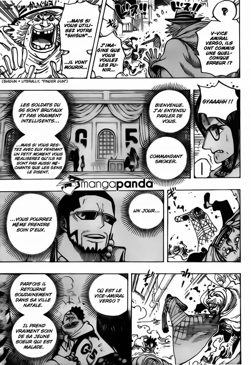 One Piece - 680 - 6550de43dd551.webp