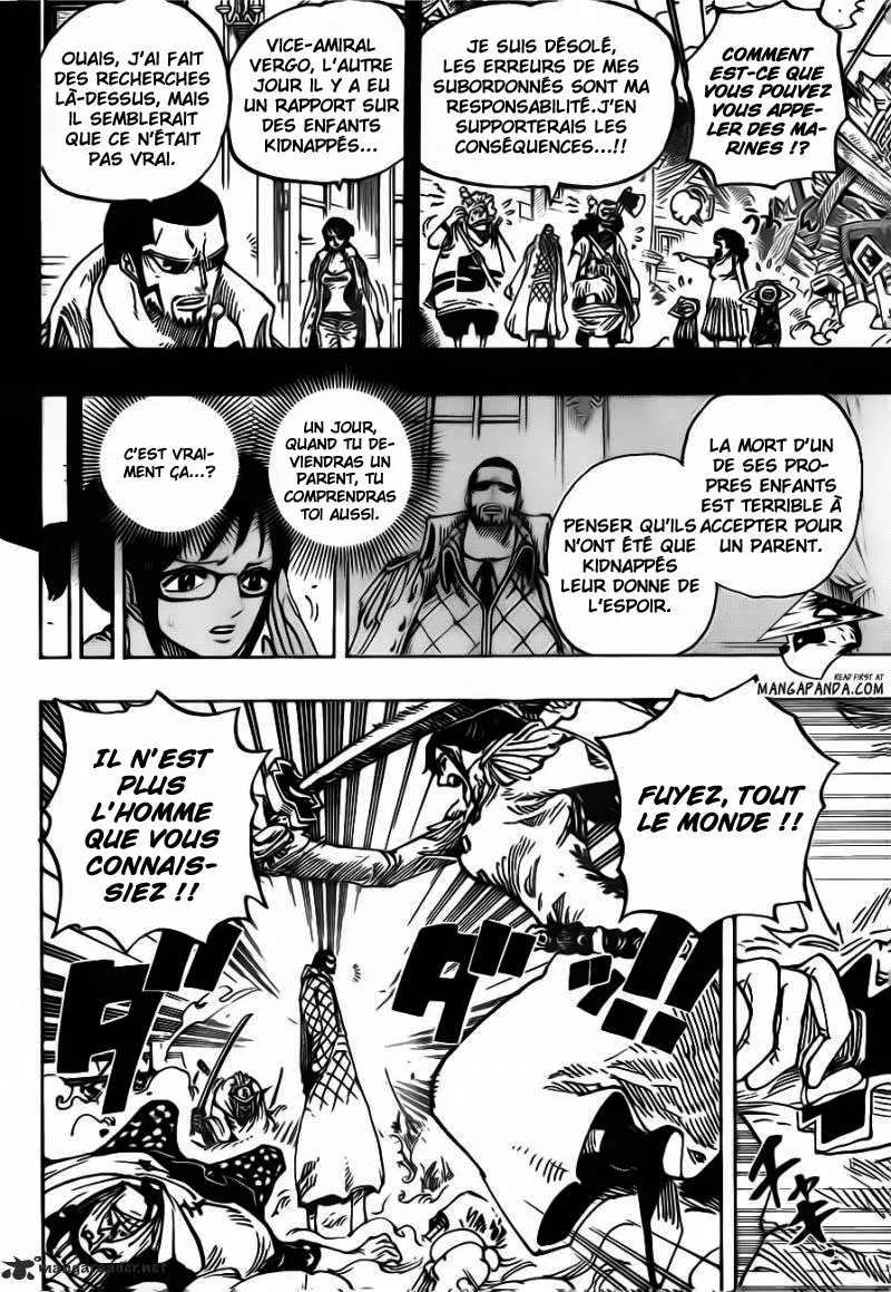 One Piece - 680 - 6550de4420e76.webp