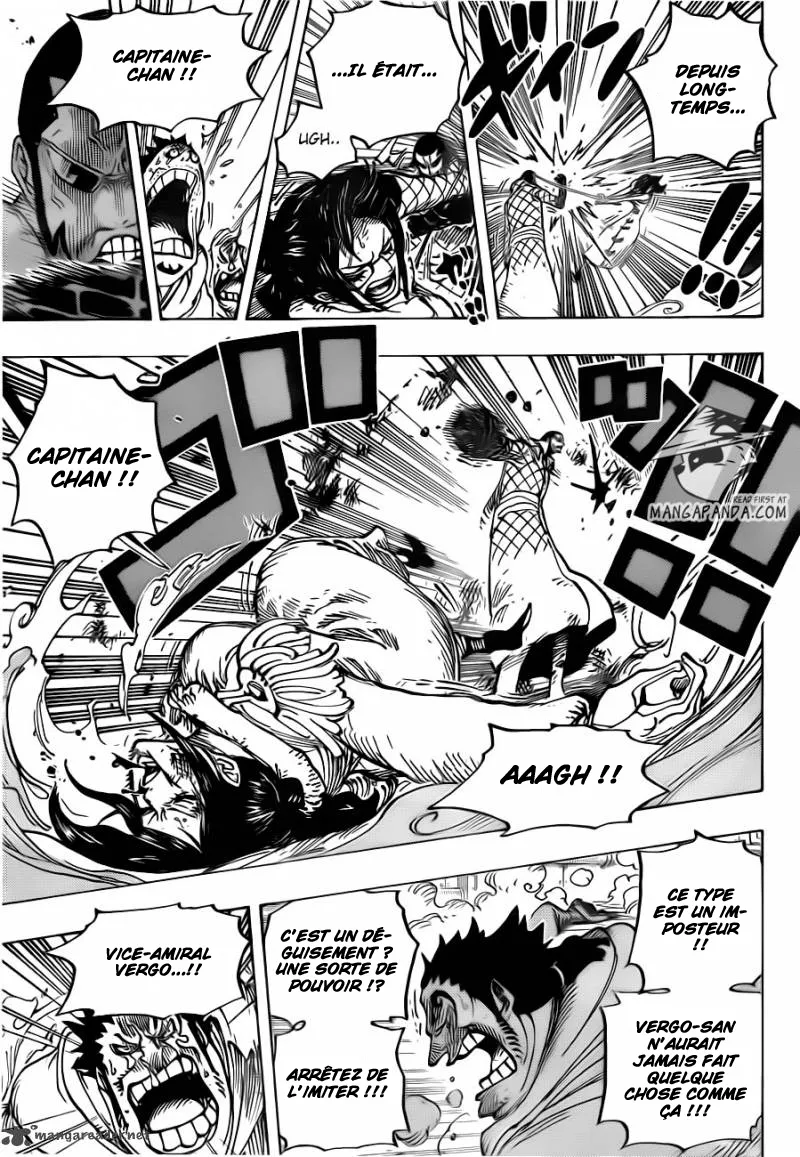 One Piece - 680 - 6550de4451e5e.webp