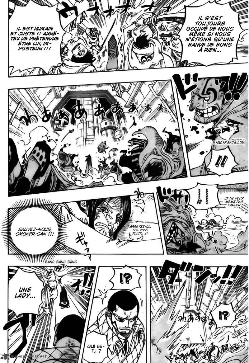 One Piece - 680 - 6550de4484d4e.webp