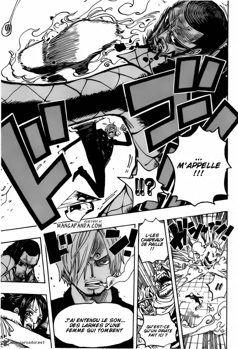One Piece - 680 - 6550de44b364c.webp