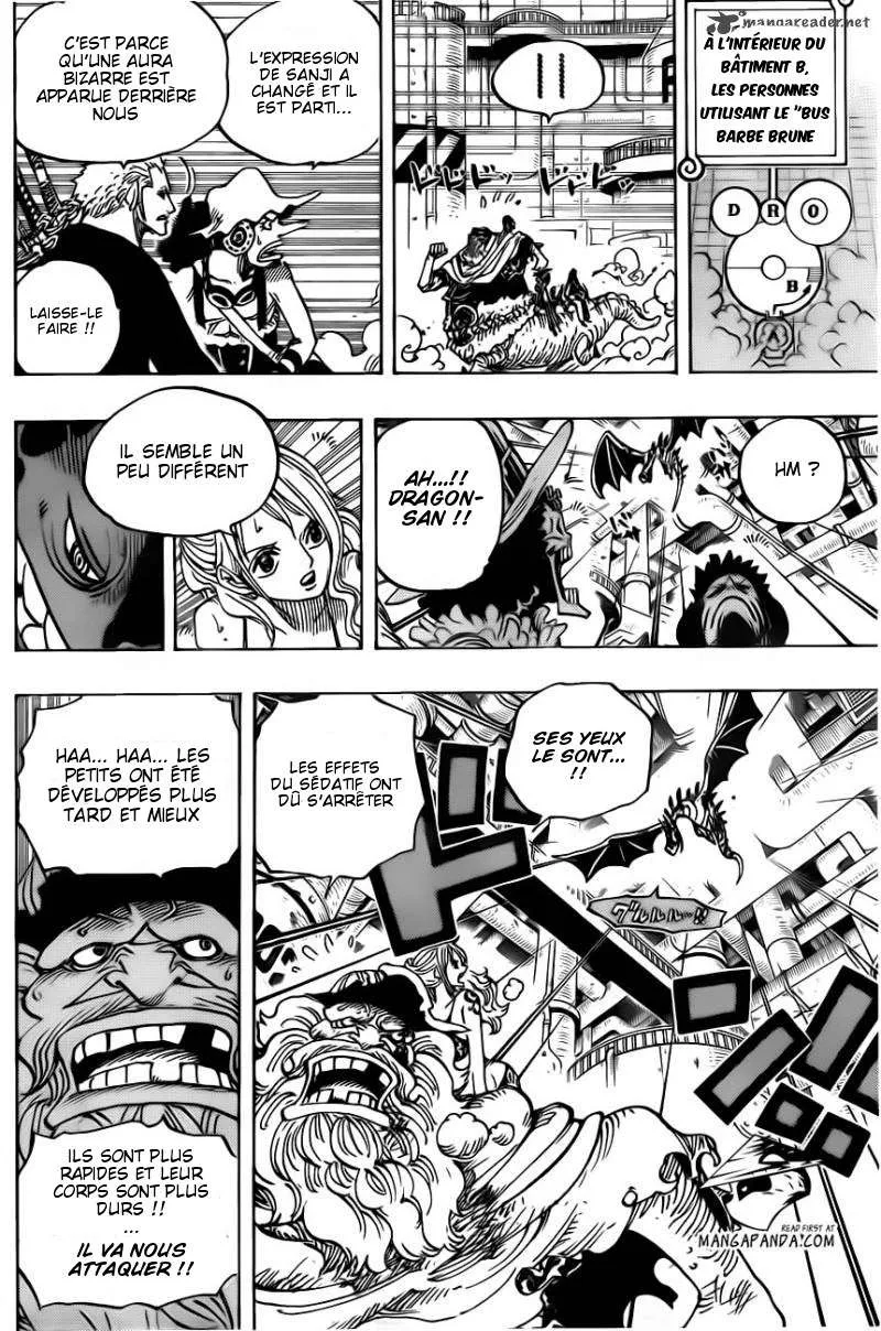 One Piece - 680 - 6550de44e6d98.webp