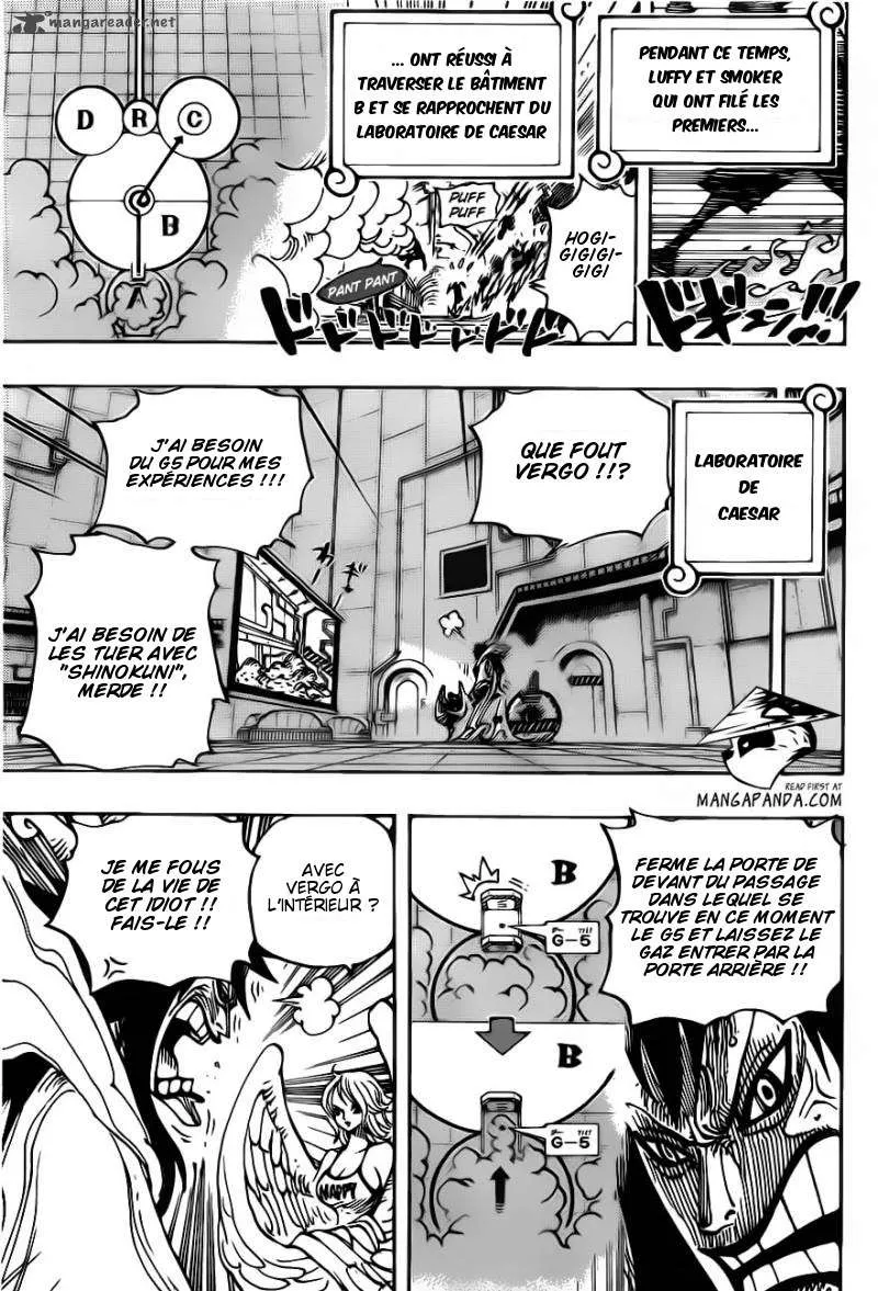 One Piece - 680 - 6550de45254fc.webp