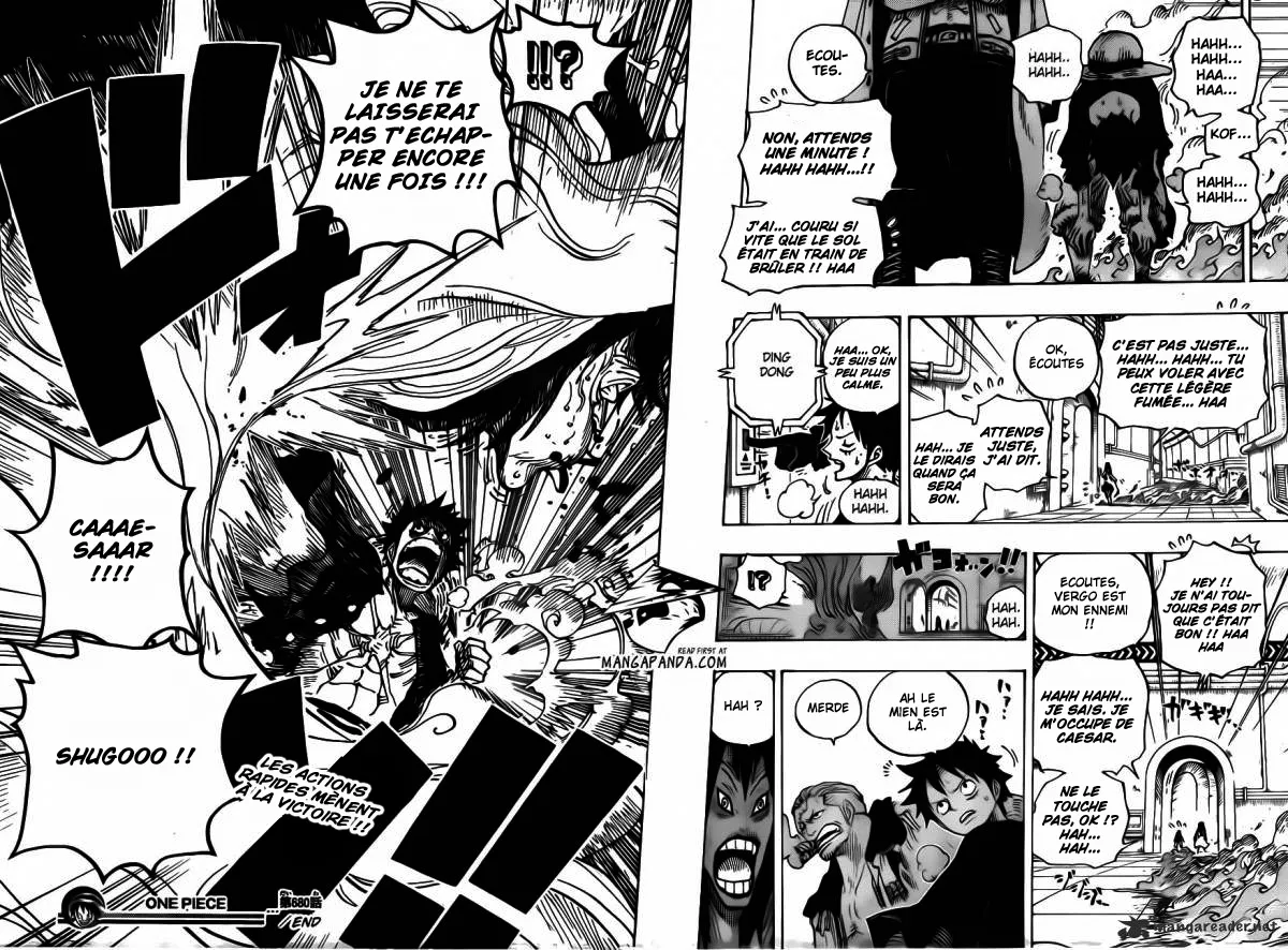 One Piece - 680 - 6550de4562d54.webp
