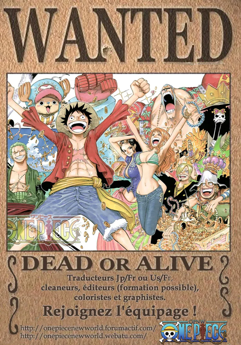One Piece - 680 - 6550de4597f2c.webp
