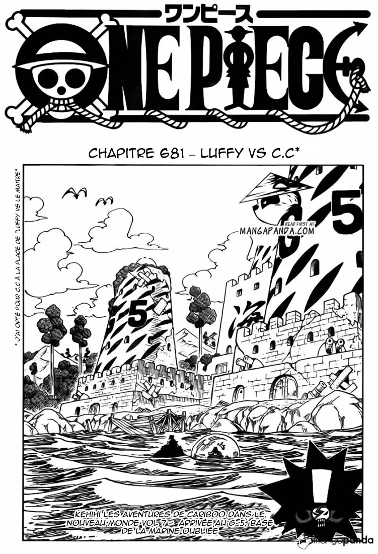 One Piece - 681 - 6550de461a5c6.webp