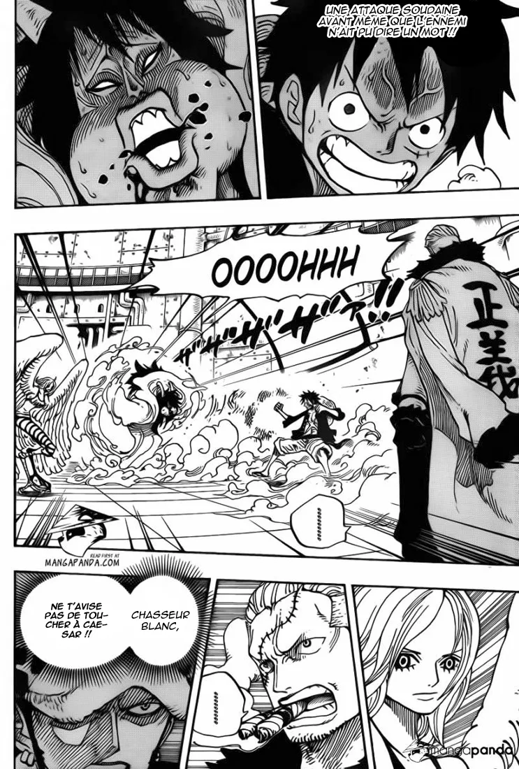 One Piece - 681 - 6550de464f197.webp