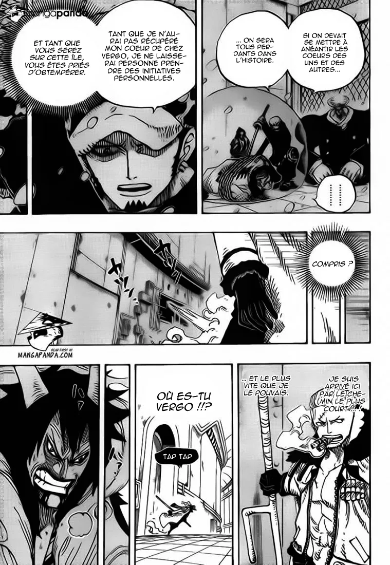 One Piece - 681 - 6550de4683ce6.webp