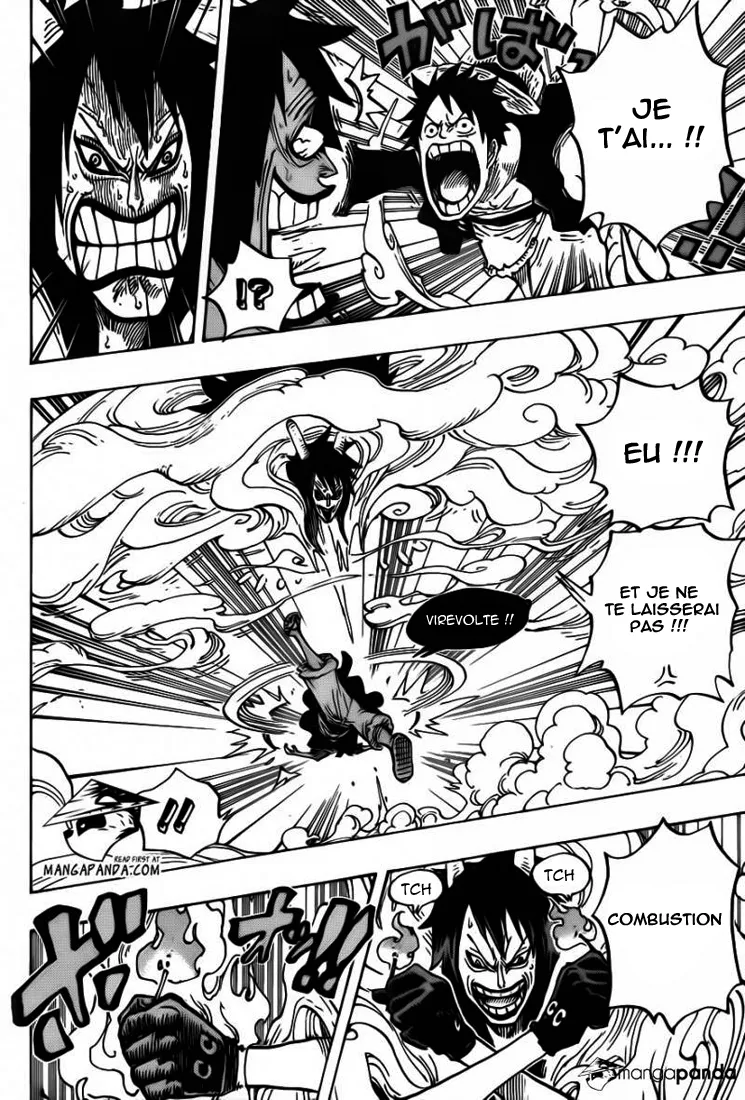 One Piece - 681 - 6550de46c8319.webp