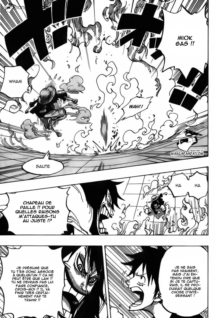 One Piece - 681 - 6550de470852d.webp