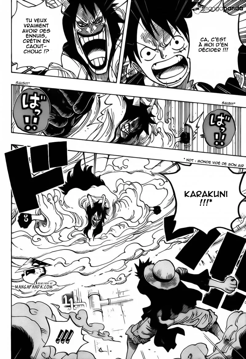 One Piece - 681 - 6550de4739285.webp