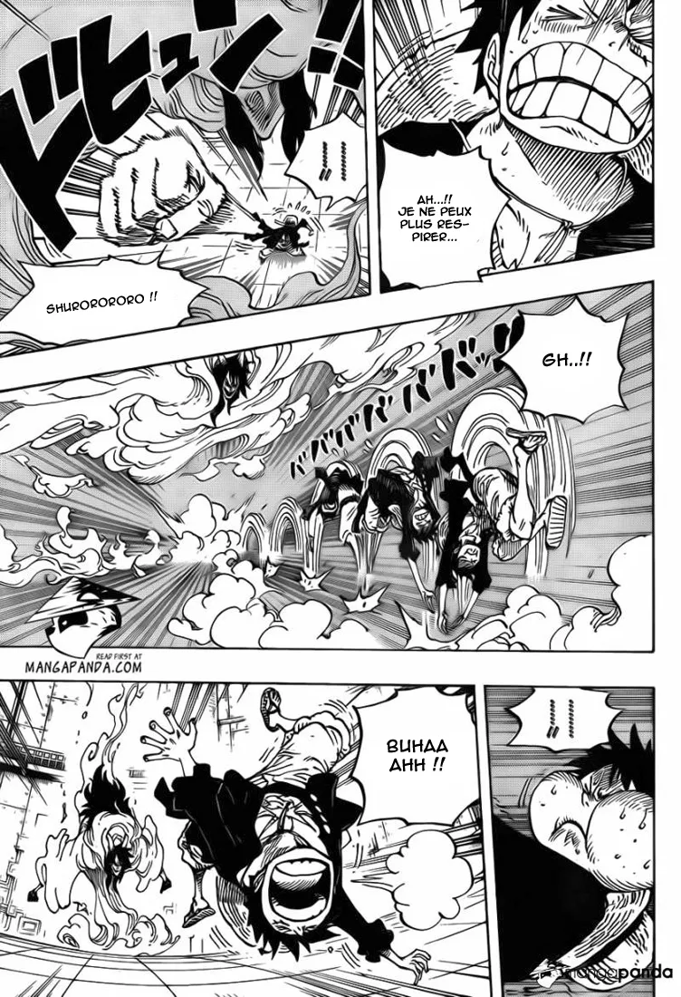 One Piece - 681 - 6550de4771159.webp