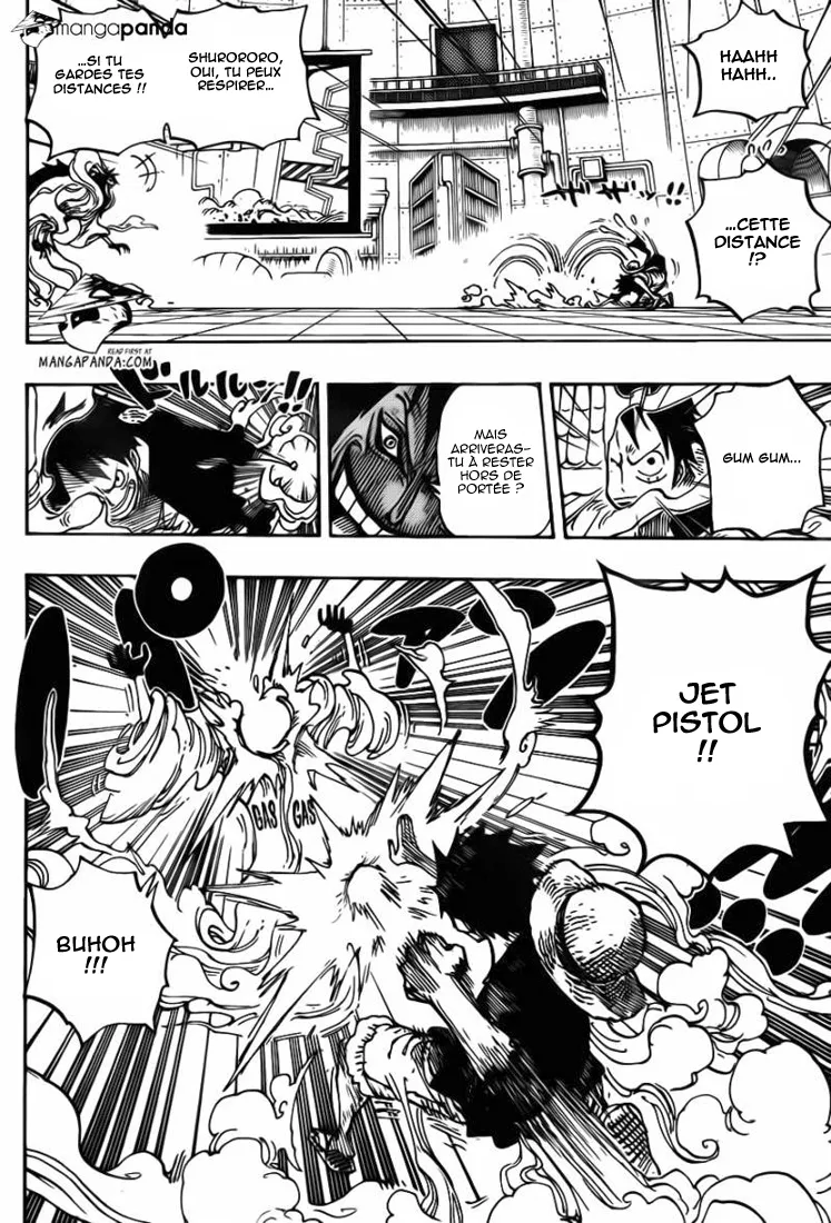 One Piece - 681 - 6550de47a5815.webp