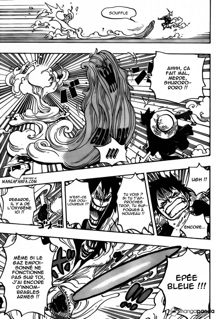 One Piece - 681 - 6550de47e267c.webp