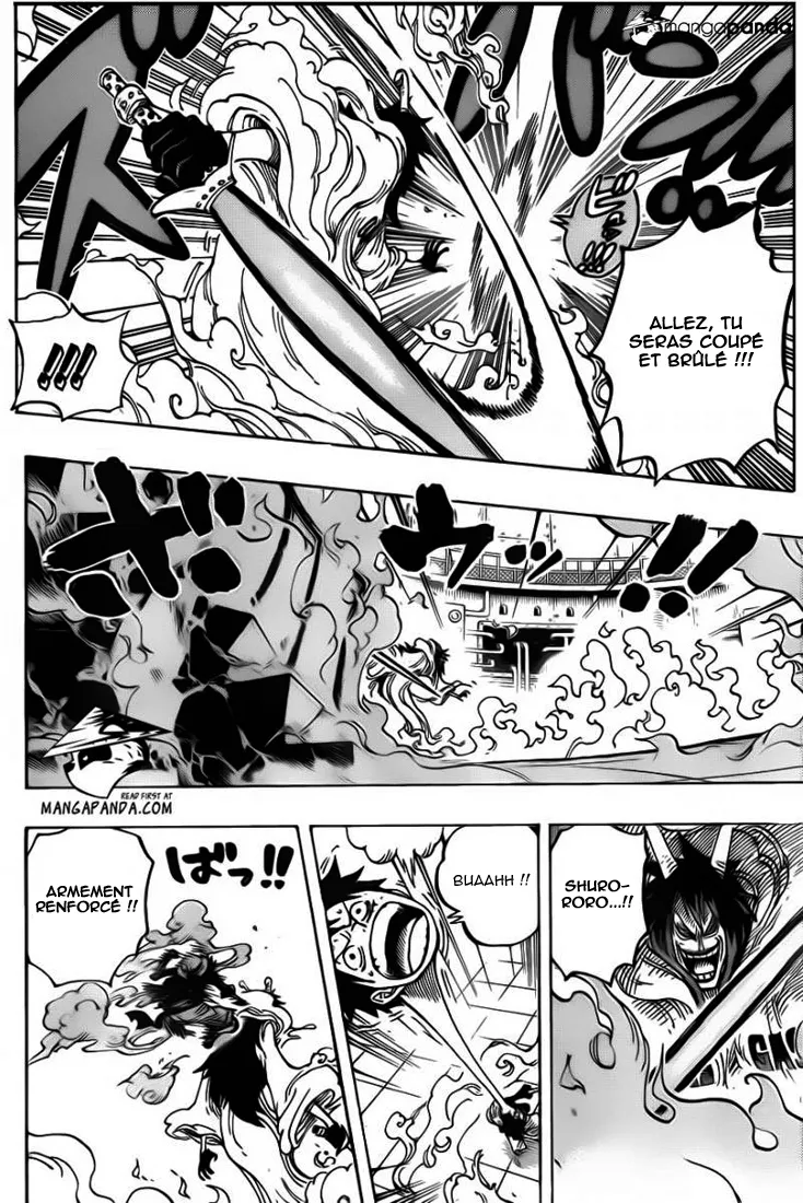One Piece - 681 - 6550de48245ba.webp