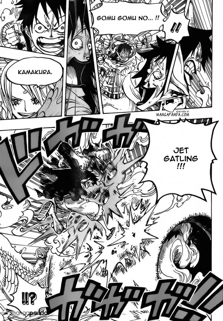 One Piece - 681 - 6550de485161b.webp
