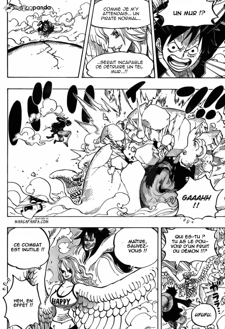 One Piece - 681 - 6550de487c70a.webp