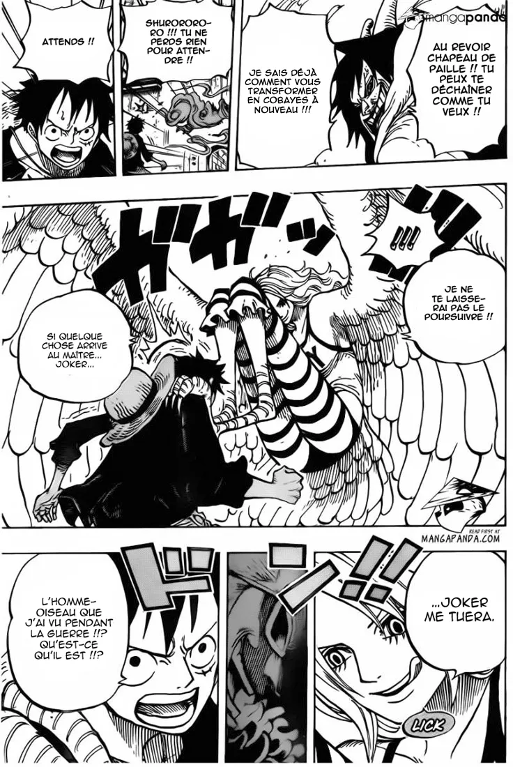 One Piece - 681 - 6550de48afd71.webp