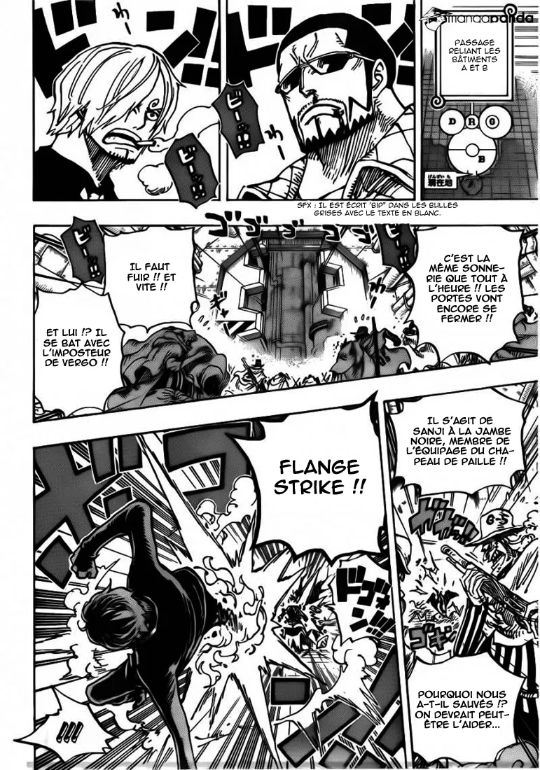 One Piece - 681 - 6550de48ea0e4.webp