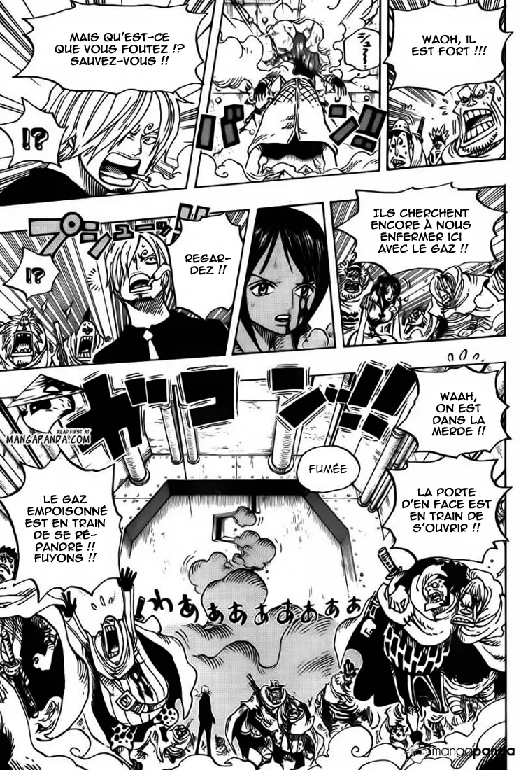 One Piece - 681 - 6550de4934d86.webp