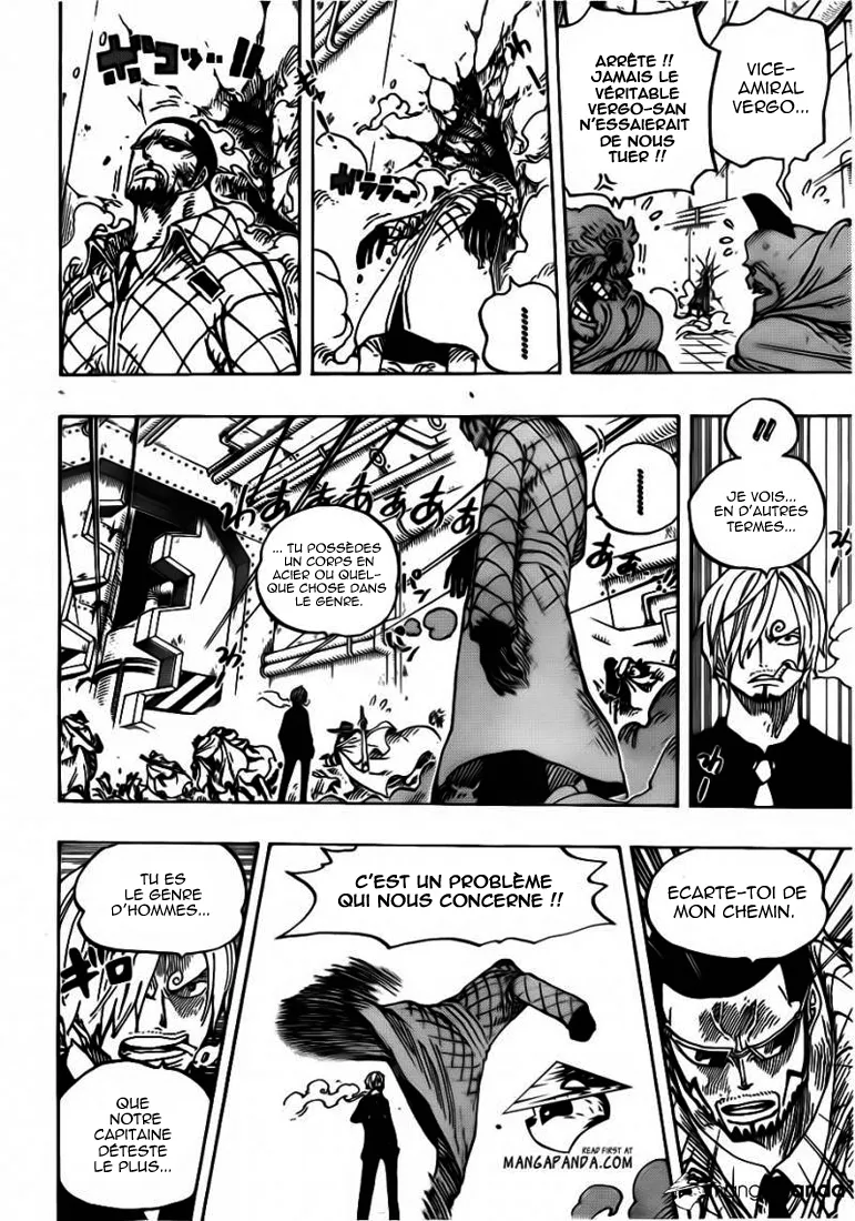 One Piece - 681 - 6550de496c37b.webp