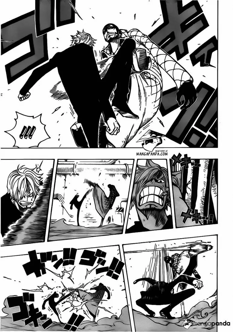 One Piece - 681 - 6550de49a28b0.webp