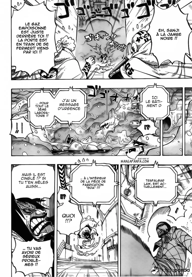 One Piece - 681 - 6550de49d3fba.webp