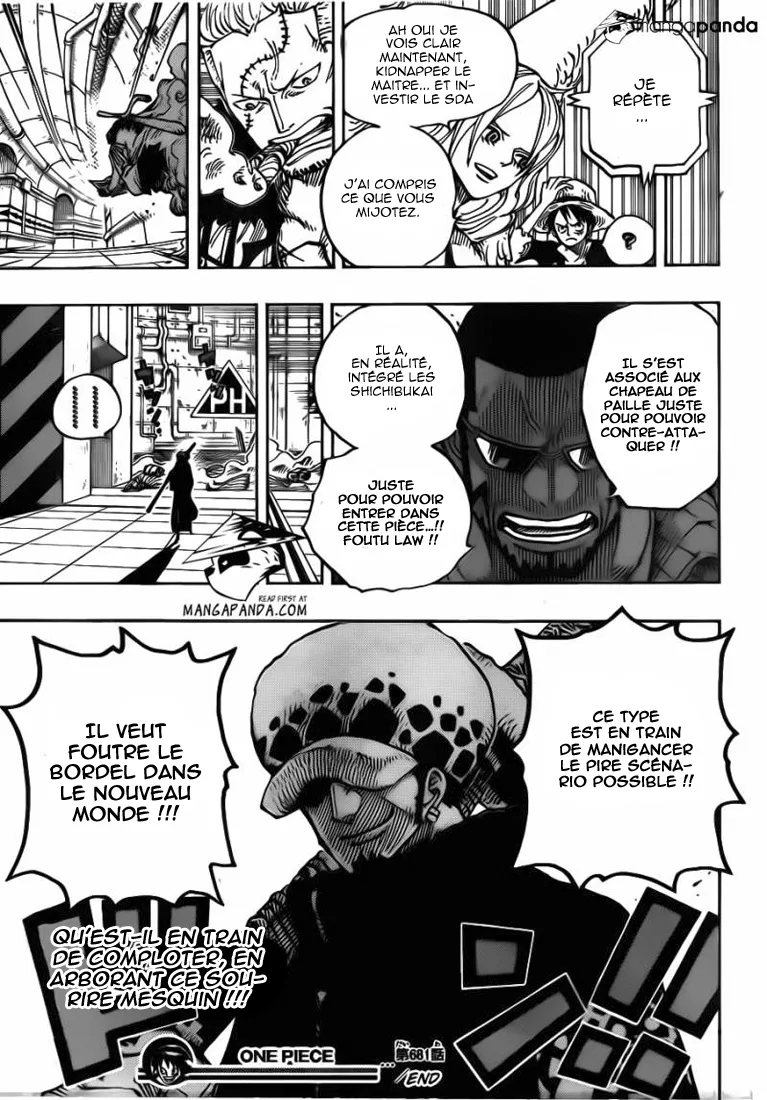 One Piece - 681 - 6550de4a0c6b5.webp