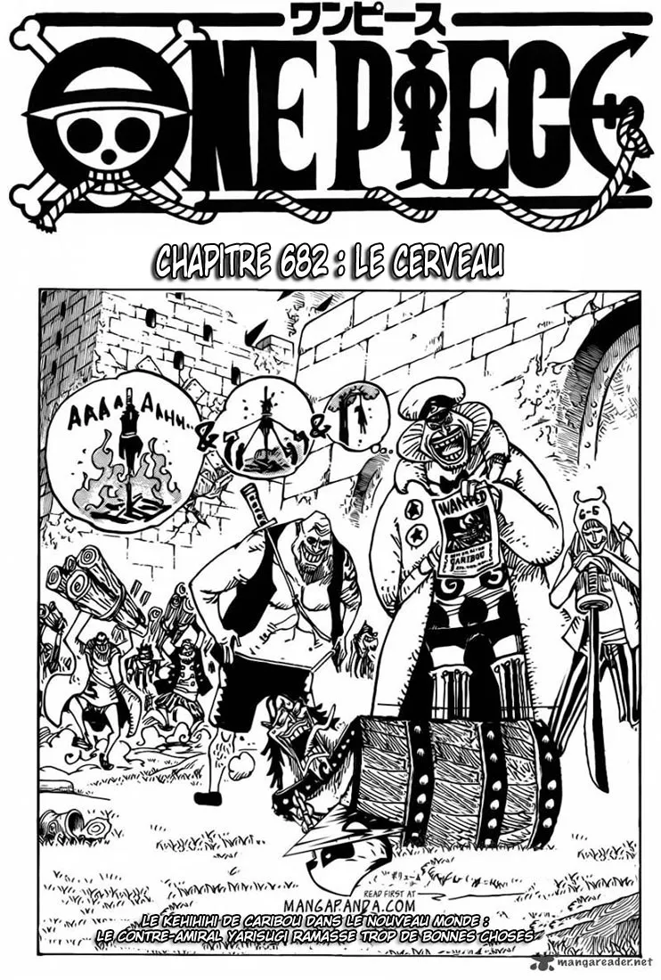 One Piece - 682 - 6550de4a6a798.webp