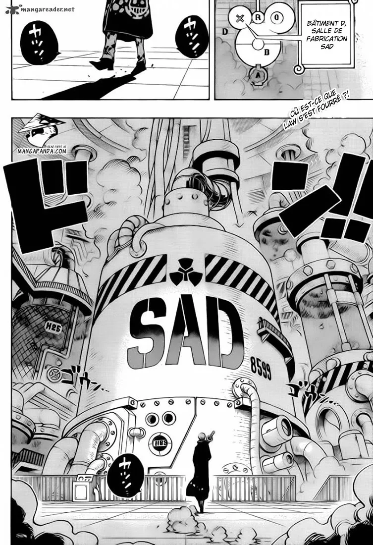 One Piece - 682 - 6550de4a98bfa.webp