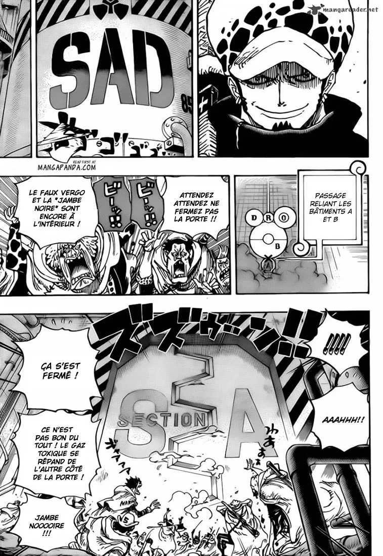 One Piece - 682 - 6550de4ac19a0.webp
