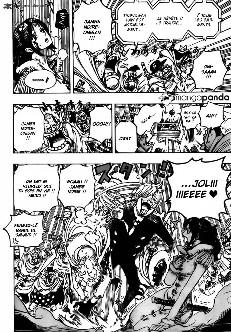 One Piece - 682 - 6550de4aed626.webp