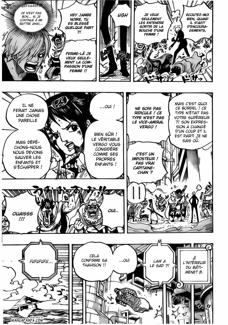 One Piece - 682 - 6550de4b24218.webp