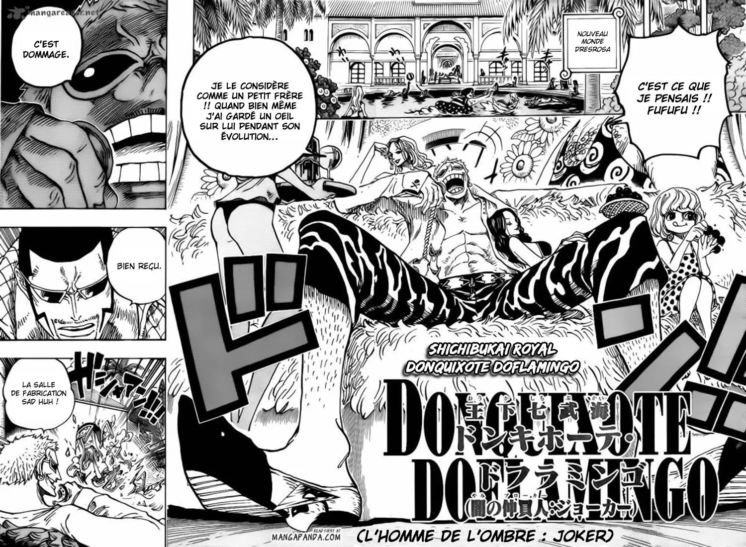 One Piece - 682 - 6550de4b72353.webp