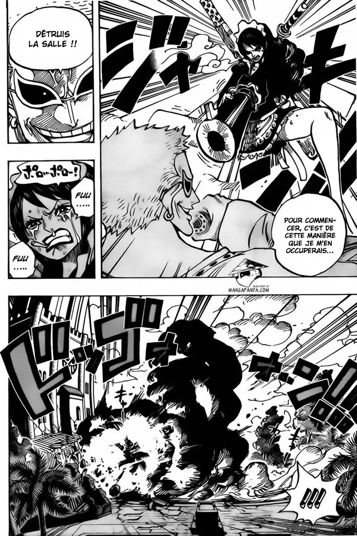 One Piece - 682 - 6550de4b9d597.webp