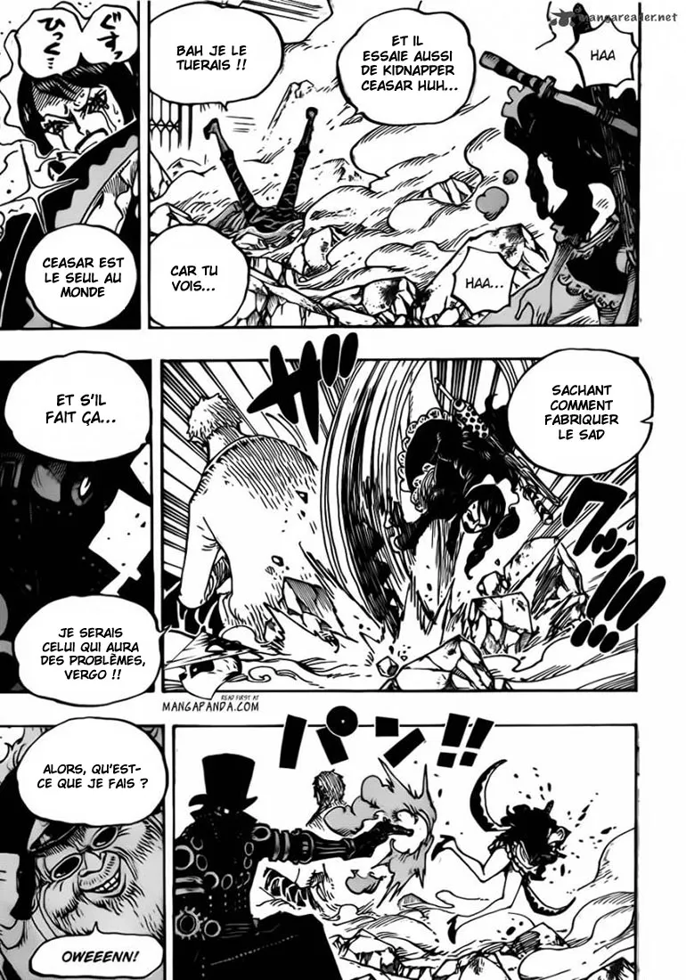 One Piece - 682 - 6550de4bc68d9.webp