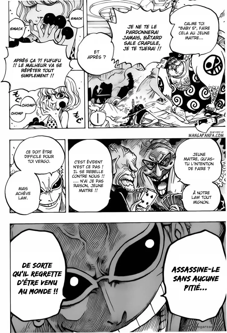 One Piece - 682 - 6550de4bf050b.webp