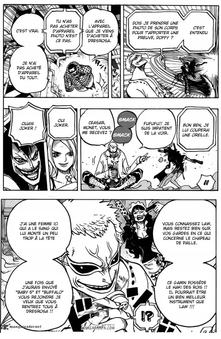 One Piece - 682 - 6550de4c1fd98.webp