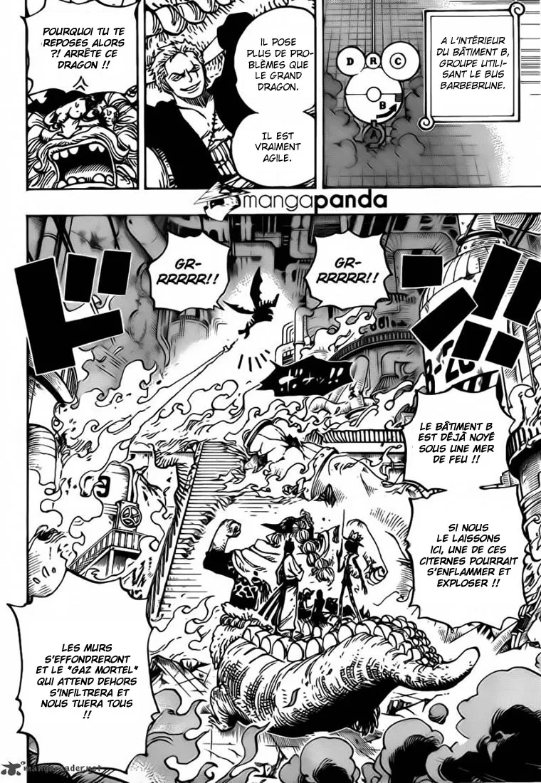 One Piece - 682 - 6550de4c49eee.webp