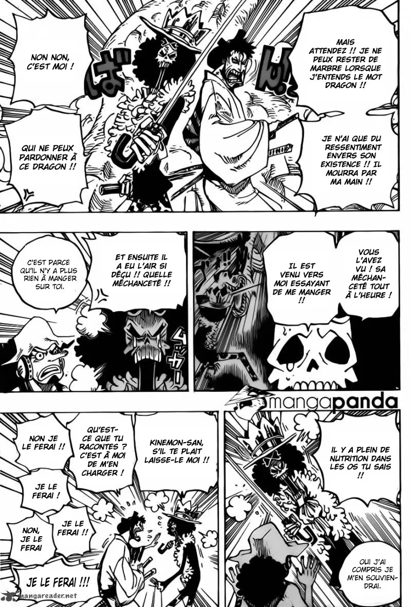 One Piece - 682 - 6550de4c7a4d8.webp