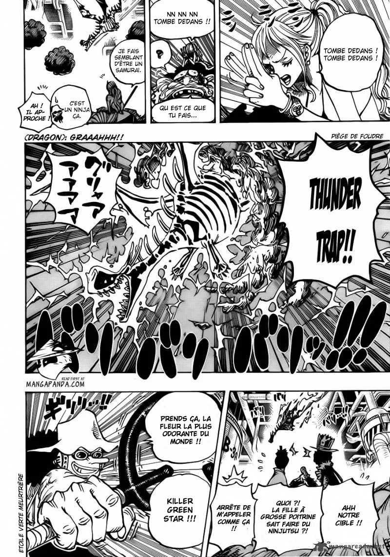 One Piece - 682 - 6550de4ca9270.webp
